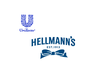 hellmans