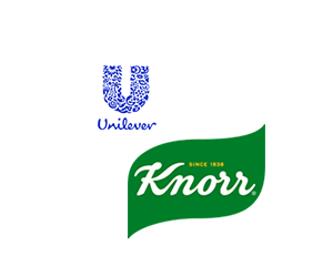 knorr